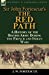 Imagen del vendedor de Sir John Fortescue's 'The Red Path': A History of the British Army During the French and Indian Wars [Soft Cover ] a la venta por booksXpress