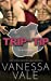 Seller image for Trip-Tip (Die Besten St¼cke) (German Edition) [Soft Cover ] for sale by booksXpress