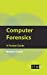 Bild des Verkufers fr Computer Forensics: A Pocket Guide [Soft Cover ] zum Verkauf von booksXpress