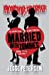 Imagen del vendedor de Married with Zombies (Living with the Dead, Book 1) [Soft Cover ] a la venta por booksXpress