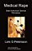 Seller image for Medical Rape: State Authorised German Perversion [Soft Cover ] for sale by booksXpress