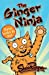 Image du vendeur pour The Ginger Ninja [Soft Cover ] mis en vente par booksXpress