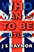 Imagen del vendedor de Who Wants to Be British? [Soft Cover ] a la venta por booksXpress