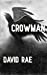 Seller image for Crowman [Soft Cover ] for sale by booksXpress