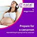 Seller image for Prepare for a Caesarean: Hypnobirthing for Giving Birth by Caesarean [Audio Book (CD) ] for sale by booksXpress