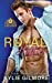 Seller image for Royal Hottie (The Rourkes) [Soft Cover ] for sale by booksXpress