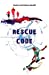 Seller image for Rescue Code [Soft Cover ] for sale by booksXpress