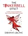 Image du vendeur pour The Tinkerbell Effect: A Writer's Success Worksbook on How to Write Multiple Books Per Year [Soft Cover ] mis en vente par booksXpress