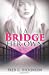 Bild des Verkufers fr A Bridge of Her Own: Lynette's Promise (Bridges of Promise) (Volume 2) [Soft Cover ] zum Verkauf von booksXpress