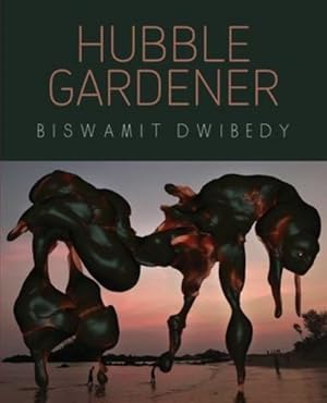 Seller image for Hubble Gardener by Dwibedy, Biswamit [Paperback ] for sale by booksXpress