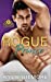 Bild des Verkufers fr Rogue Prince (The Rourkes) [Soft Cover ] zum Verkauf von booksXpress