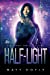 Seller image for Half Light (The Cassie Tam Files) [Soft Cover ] for sale by booksXpress