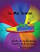 Seller image for La Mia Scarpa (Italian Edition) [Soft Cover ] for sale by booksXpress