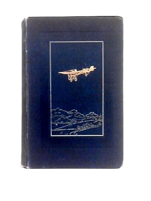 Bild des Verkufers fr The Boy's Playbook of Science zum Verkauf von World of Rare Books