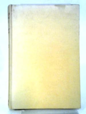 Bild des Verkufers fr The General's Summer-house: A Novel zum Verkauf von World of Rare Books