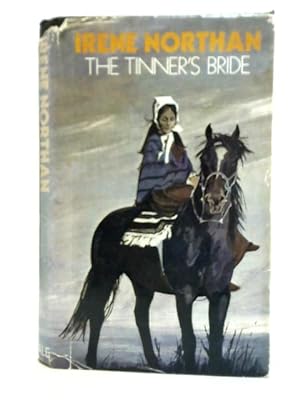 Seller image for The Tinner's Bride for sale by World of Rare Books