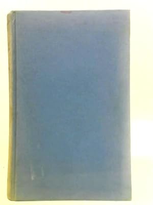 Imagen del vendedor de Sir Hubert Wilkins: Enigma of Exploration a la venta por World of Rare Books