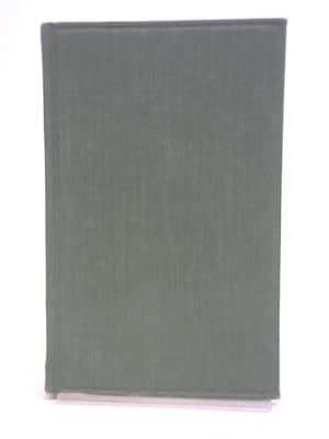 Immagine del venditore per The Count of Monte Cristo Volume 2 venduto da World of Rare Books