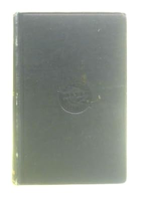 Seller image for The Orations of Marcus Tullius Cicero: Vol. IV for sale by World of Rare Books