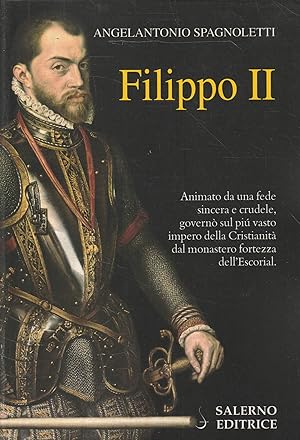 Filippo II