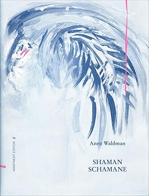Shaman Schamane