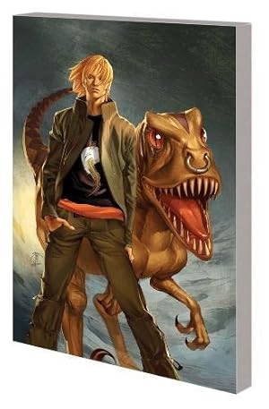 Seller image for Runaways Vol.7: Live Fast (Runaways (Numbered Paperback)) for sale by WeBuyBooks