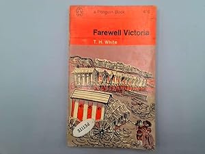 Seller image for Farewell Victoria for sale by Goldstone Rare Books