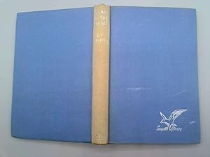 Seller image for Star in the hand (Seagull library series) for sale by Goldstone Rare Books
