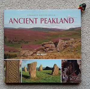 Ancient Peakland