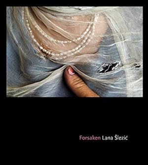 Seller image for FORSAKEN, AFGHAN WOMEN for sale by WeBuyBooks