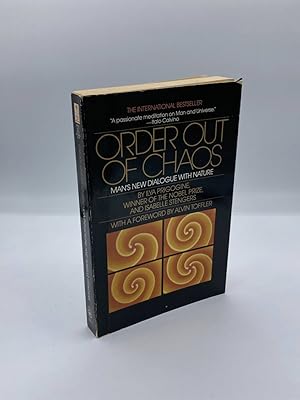 Seller image for Order out of Chaos for sale by True Oak Books