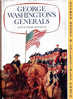 George Washington's Generals