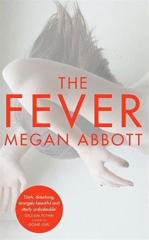 Seller image for The Fever for sale by WeBuyBooks