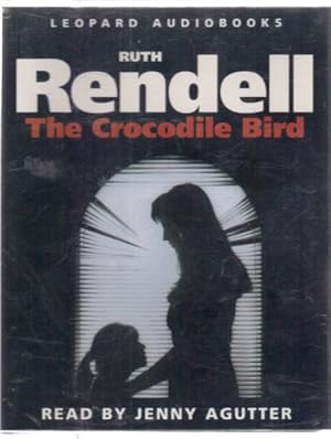 Seller image for Crocodile Bird for sale by WeBuyBooks