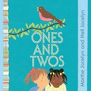 Image du vendeur pour Ones and Twos mis en vente par WeBuyBooks