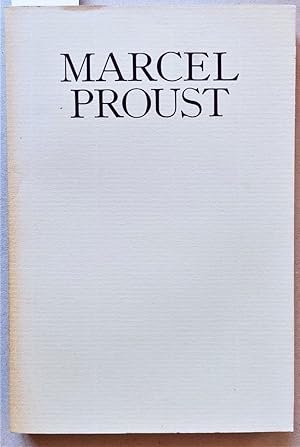 Immagine del venditore per Bezge und Strukturen. Studien zu Les plaisirs et les jours : Fnfte Publikation der Marcel Proust Gesellschaft. Nr. 344 von insgesamt 400 Exemplaren fr die Marcel Proust Gesellschaft. venduto da Versandantiquariat Kerstin Daras