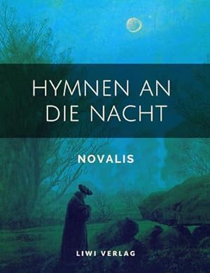Seller image for Hymnen an die Nacht for sale by Smartbuy