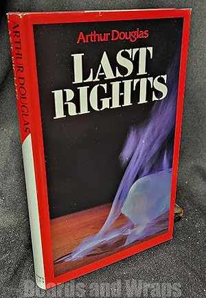 Last Rights