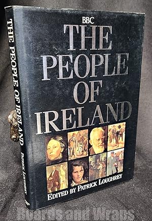 The People of Ireland