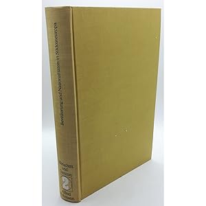 Image du vendeur pour Menschen und Grenzen - BAND 2: Bevlkerung und Natinoalitten in Sdosteuropa. mis en vente par books4less (Versandantiquariat Petra Gros GmbH & Co. KG)