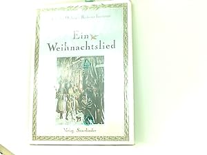 Seller image for Ein Weihnachtslied for sale by Book Broker