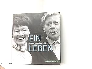 Bild des Verkufers fr Helmut und Hannelore Schmidt: Ein Leben von Jens Meyer-Odewald (1. Januar 2010) Gebundene Ausgabe zum Verkauf von Book Broker