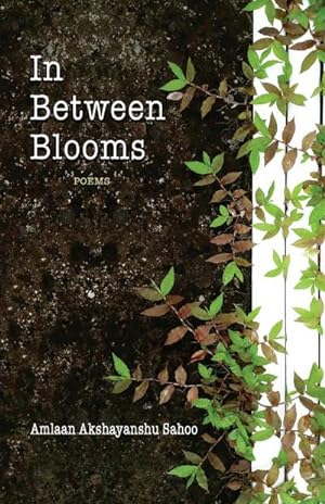 Seller image for In Between Blooms for sale by AHA-BUCH GmbH