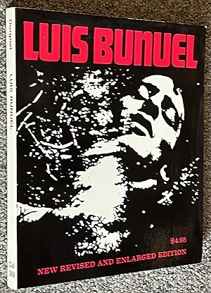 Luis Bunuel