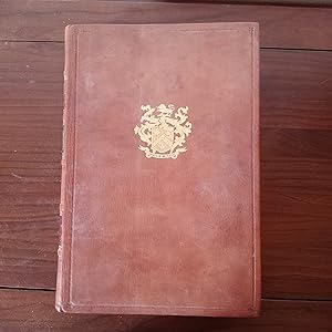 Treaties and conventions with or concerning China and Korea 1894-1904