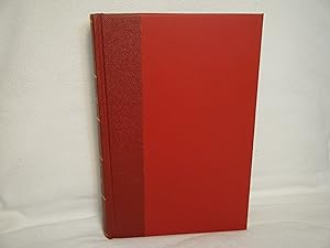 Image du vendeur pour Cumulative Index Westways 1960-1972 mis en vente par curtis paul books, inc.