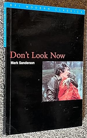 Don't Look Now