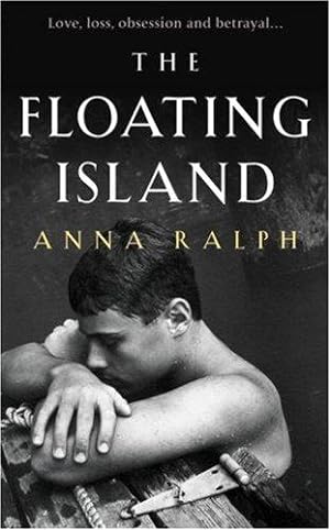 Seller image for Floating Island for sale by WeBuyBooks