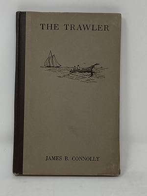 THE TRAWLER