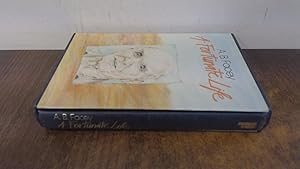 Seller image for A Fortunate Life for sale by BoundlessBookstore